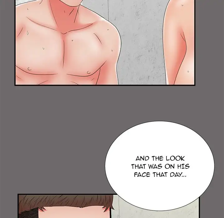 Secret Friend - Chapter 55 [photo 12] - MangaPorn