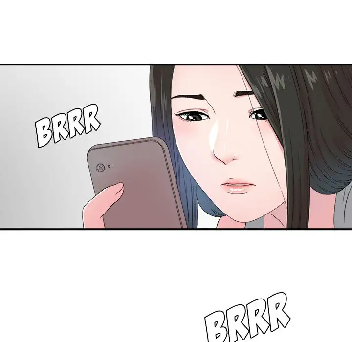 Secret Friend - Chapter 55 [photo 19] - MangaPorn