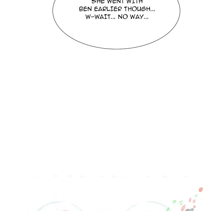 Secret Friend - Chapter 55 [photo 22] - MangaPorn