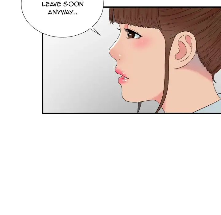 Secret Friend - Chapter 55 [photo 33] - MangaPorn
