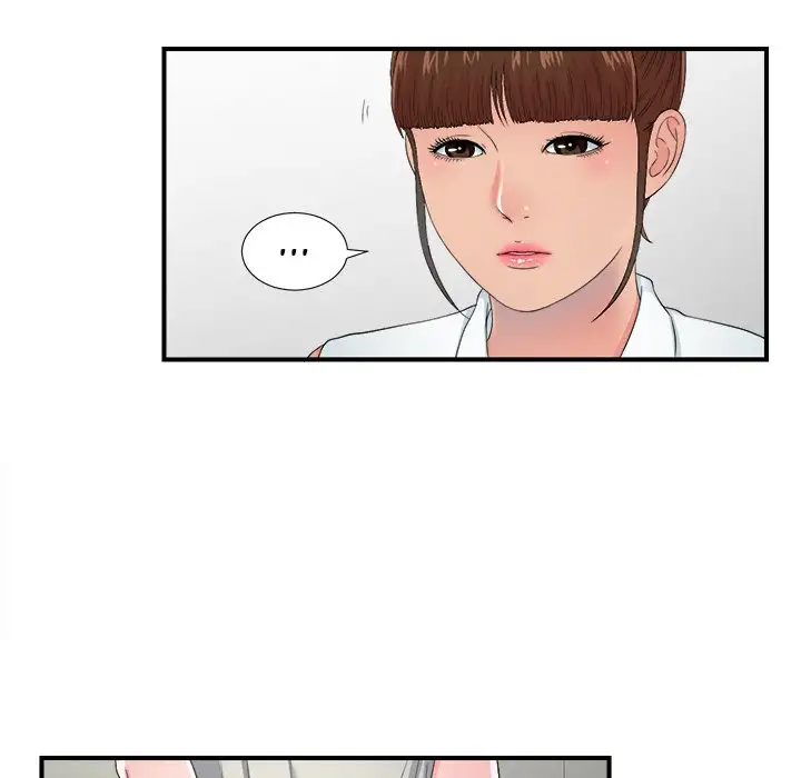 Secret Friend - Chapter 55 [photo 35] - MangaPorn