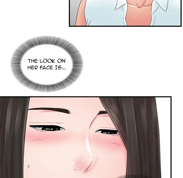 Secret Friend - Chapter 55 [photo 41] - MangaPorn