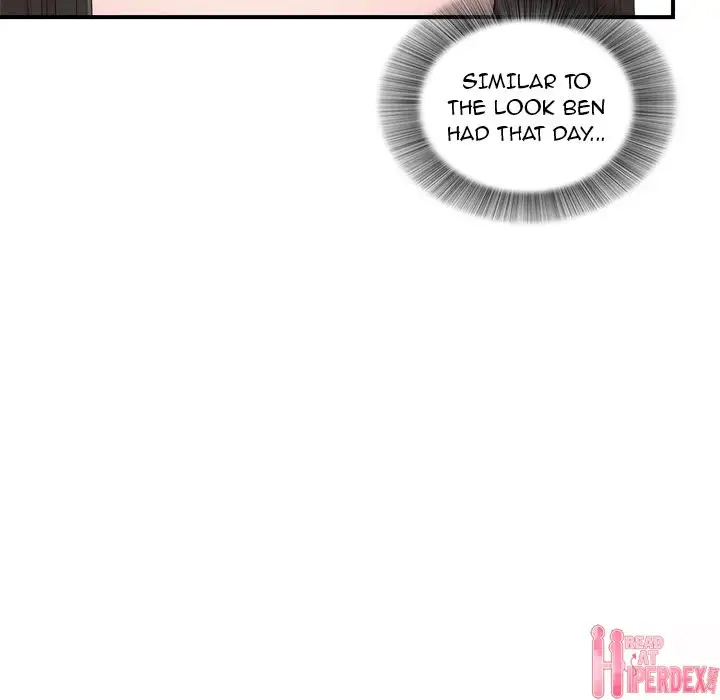 Secret Friend - Chapter 55 [photo 42] - MangaPorn