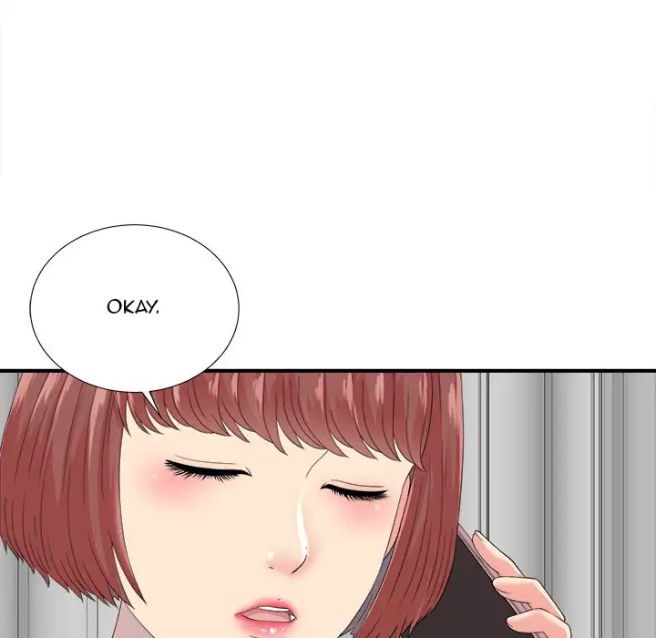 Secret Friend - Chapter 55 [photo 45] - MangaPorn
