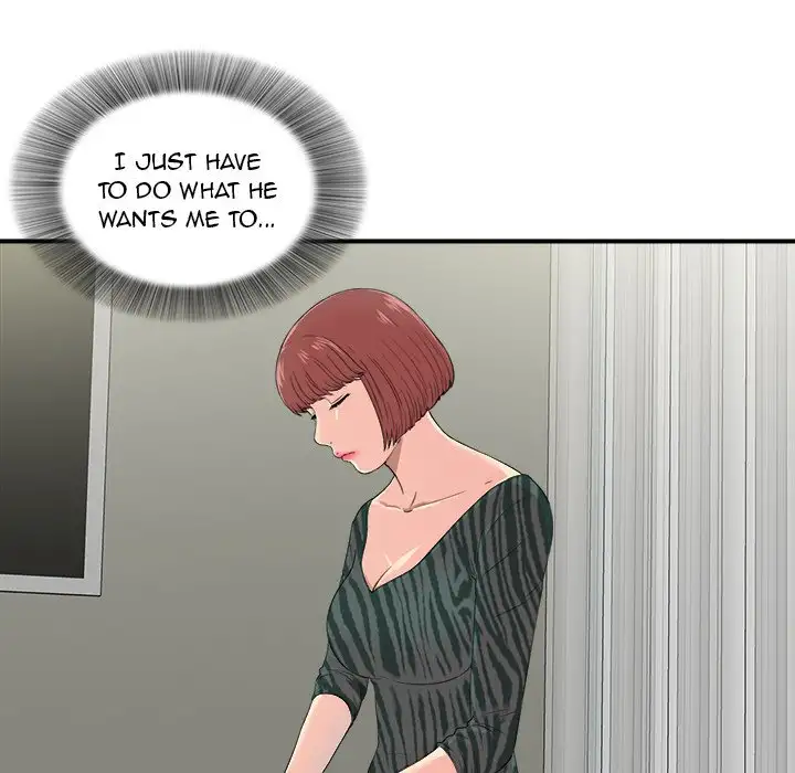 Secret Friend - Chapter 55 [photo 49] - MangaPorn