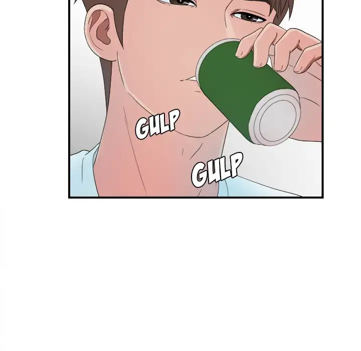 Secret Friend - Chapter 55 [photo 55] - MangaPorn