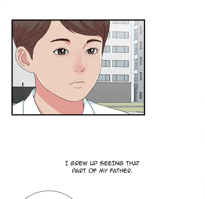 Secret Friend - Chapter 55 [photo 61] - MangaPorn