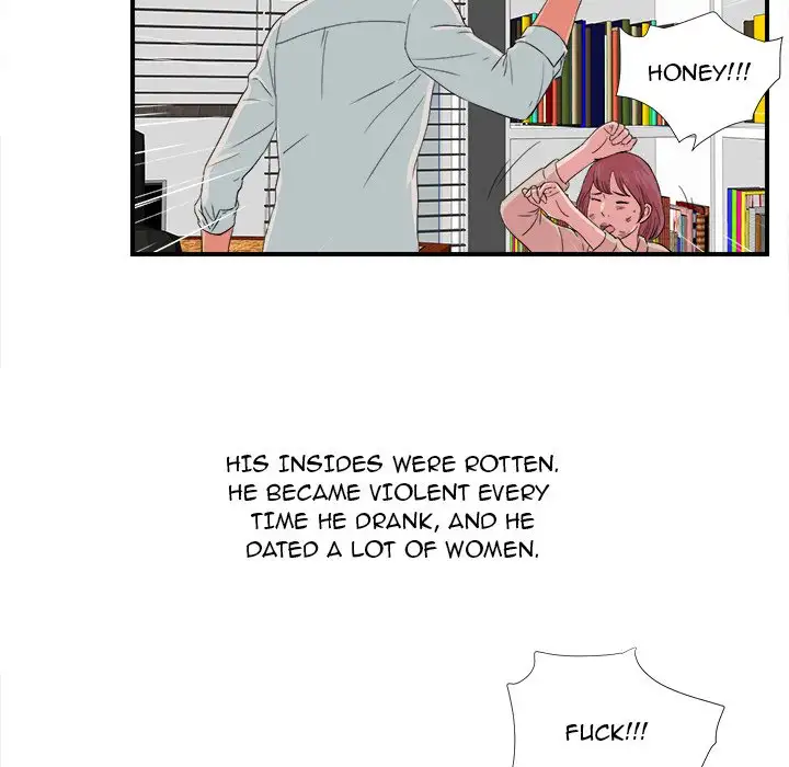 Secret Friend - Chapter 55 [photo 64] - MangaPorn