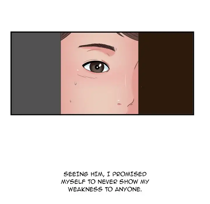 Secret Friend - Chapter 55 [photo 66] - MangaPorn