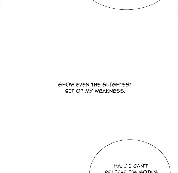 Secret Friend - Chapter 55 [photo 77] - MangaPorn