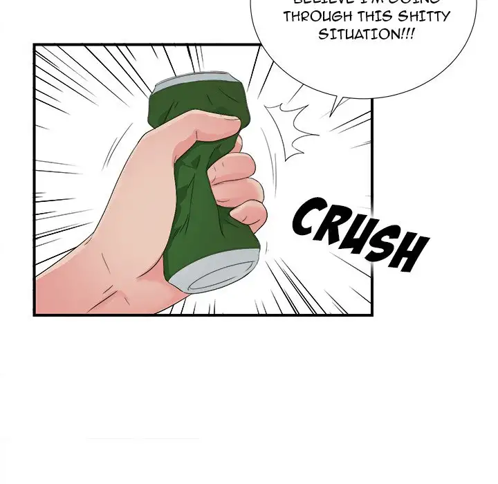 Secret Friend - Chapter 55 [photo 78] - MangaPorn