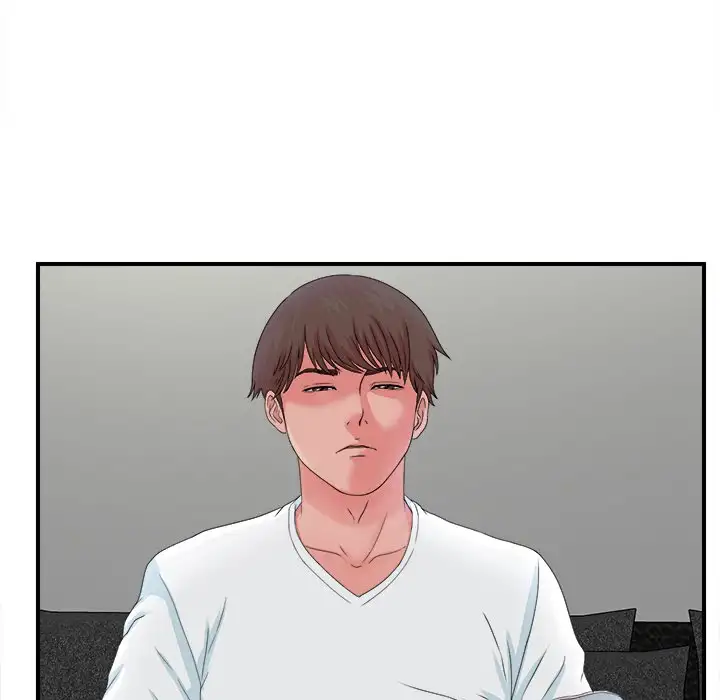 Secret Friend - Chapter 55 [photo 82] - MangaPorn
