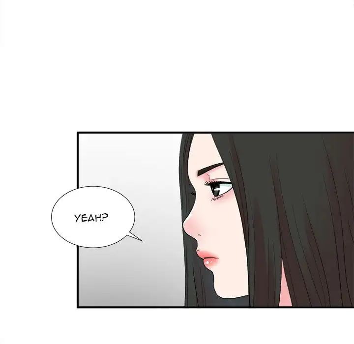Secret Friend - Chapter 55 [photo 91] - MangaPorn