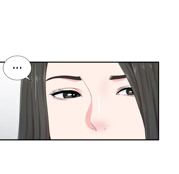 Secret Friend - Chapter 56 [photo 17] - MangaPorn