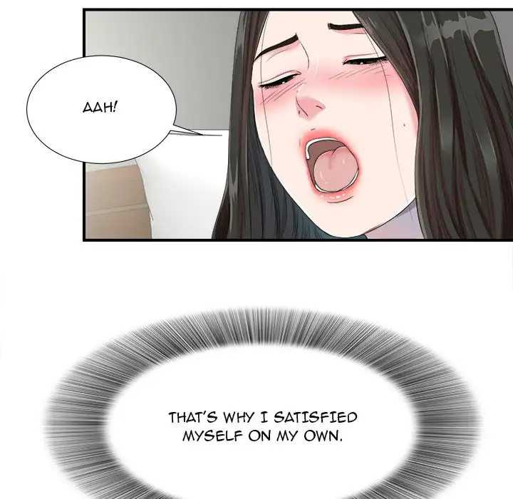 Secret Friend - Chapter 56 [photo 29] - MangaPorn