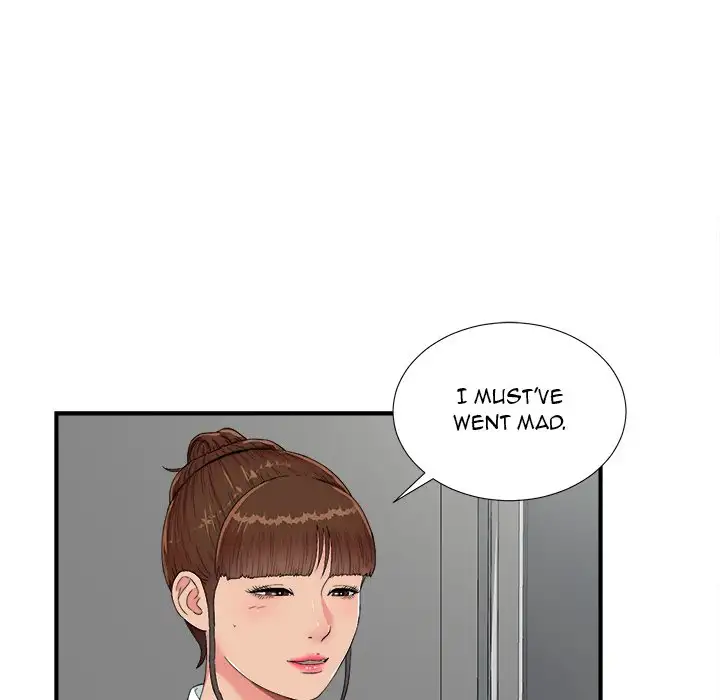 Secret Friend - Chapter 56 [photo 43] - MangaPorn