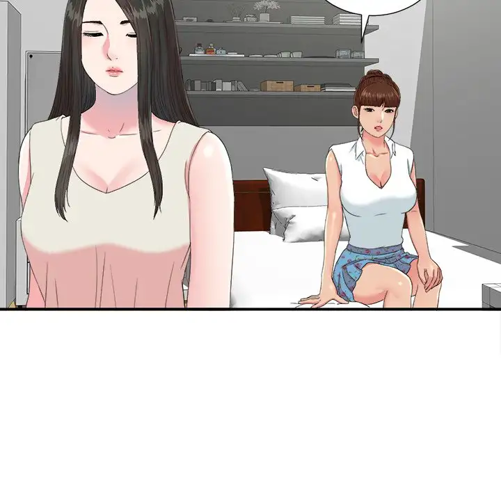 Secret Friend - Chapter 56 [photo 49] - MangaPorn