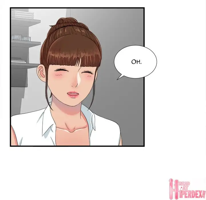 Secret Friend - Chapter 56 [photo 53] - MangaPorn
