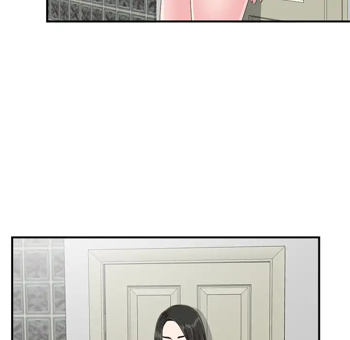 Secret Friend - Chapter 56 [photo 55] - MangaPorn