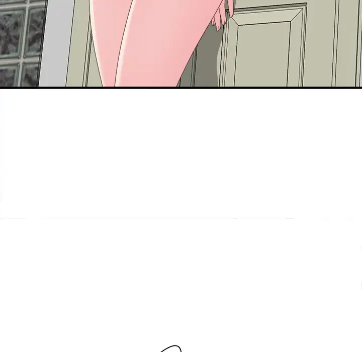 Secret Friend - Chapter 56 [photo 60] - MangaPorn
