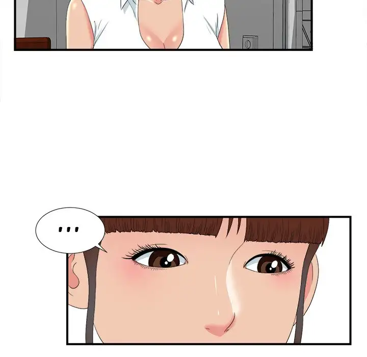 Secret Friend - Chapter 56 [photo 64] - MangaPorn