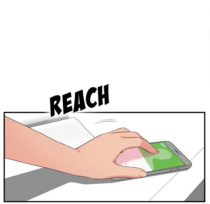 Secret Friend - Chapter 56 [photo 65] - MangaPorn