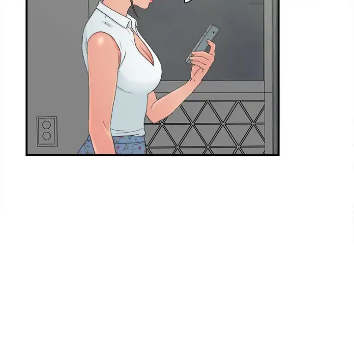 Secret Friend - Chapter 56 [photo 71] - MangaPorn