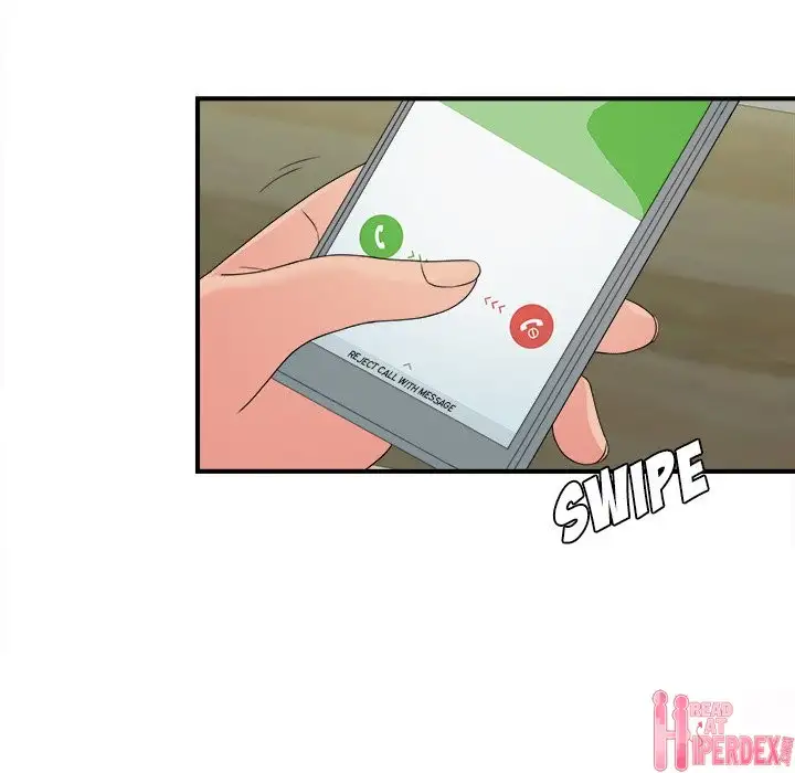 Secret Friend - Chapter 56 [photo 73] - MangaPorn