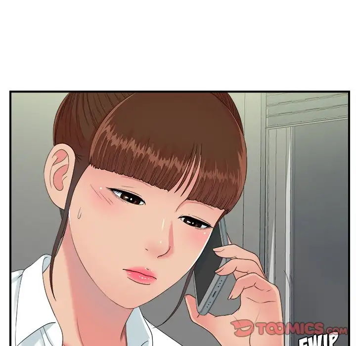 Secret Friend - Chapter 56 [photo 74] - MangaPorn