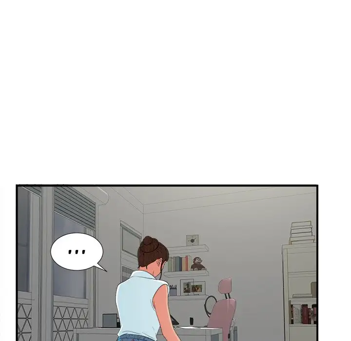 Secret Friend - Chapter 56 [photo 83] - MangaPorn