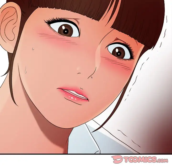 Secret Friend - Chapter 56 [photo 86] - MangaPorn