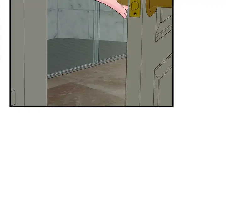 Secret Friend - Chapter 56 [photo 91] - MangaPorn