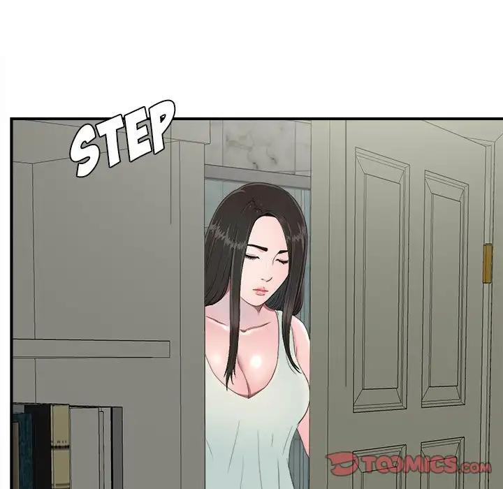 Secret Friend - Chapter 56 [photo 92] - MangaPorn