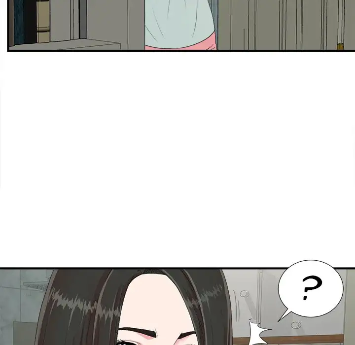 Secret Friend - Chapter 56 [photo 93] - MangaPorn