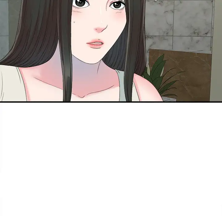 Secret Friend - Chapter 56 [photo 94] - MangaPorn