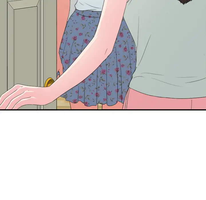 Secret Friend - Chapter 56 [photo 96] - MangaPorn