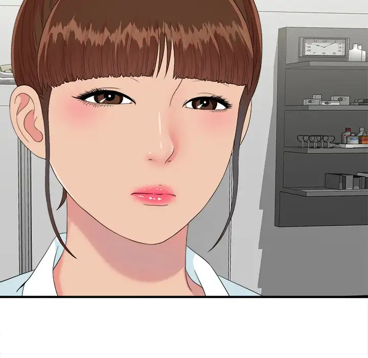 Secret Friend - Chapter 56 [photo 99] - MangaPorn