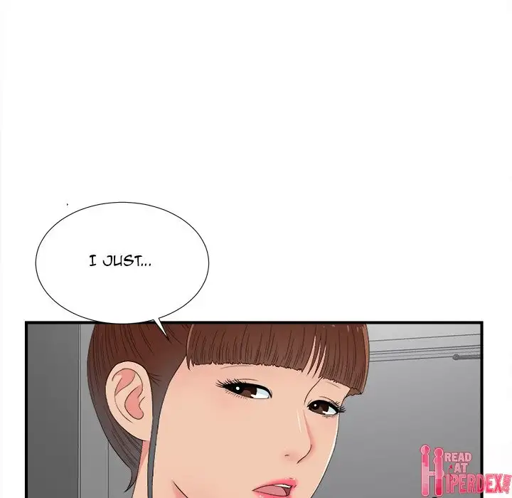 Secret Friend - Chapter 57 [photo 16] - MangaPorn