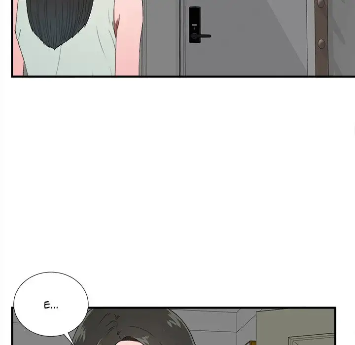 Secret Friend - Chapter 57 [photo 20] - MangaPorn