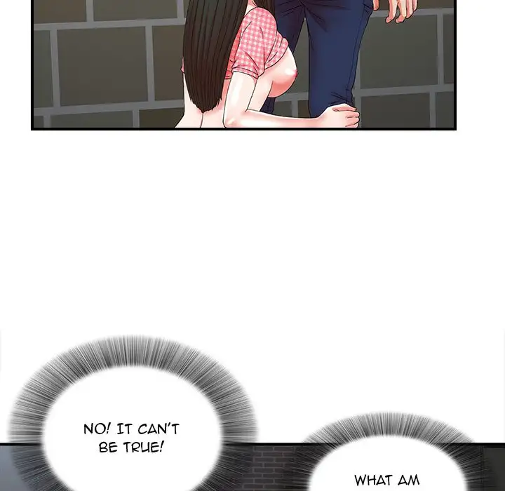 Secret Friend - Chapter 57 [photo 31] - MangaPorn