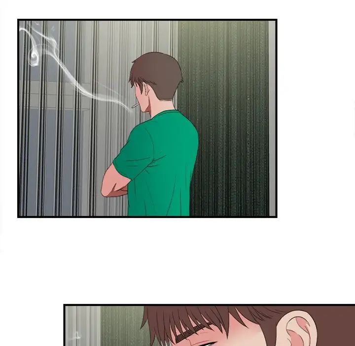 Secret Friend - Chapter 57 [photo 44] - MangaPorn