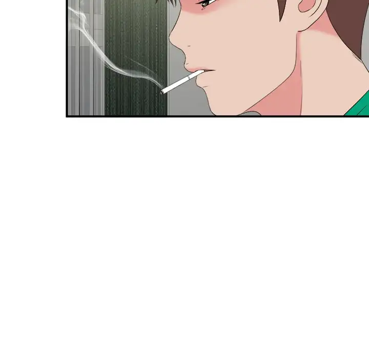Secret Friend - Chapter 57 [photo 45] - MangaPorn