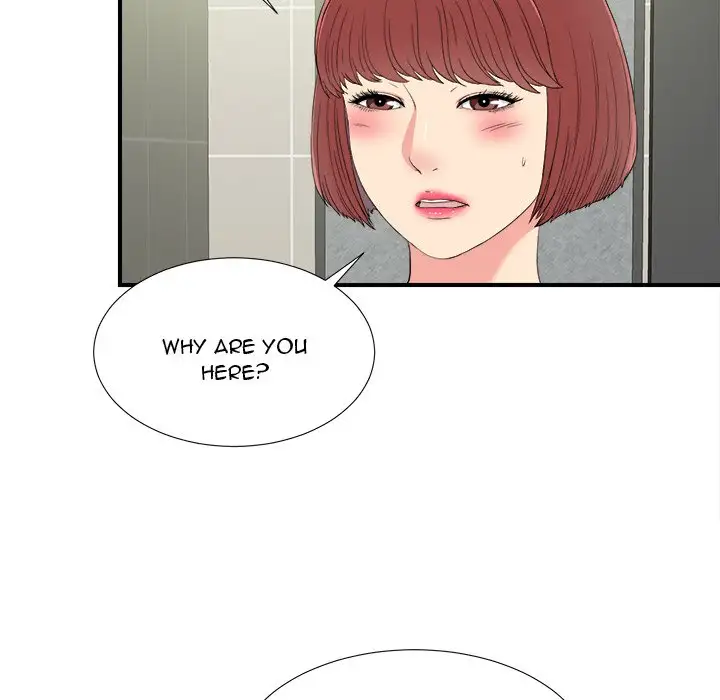 Secret Friend - Chapter 57 [photo 76] - MangaPorn