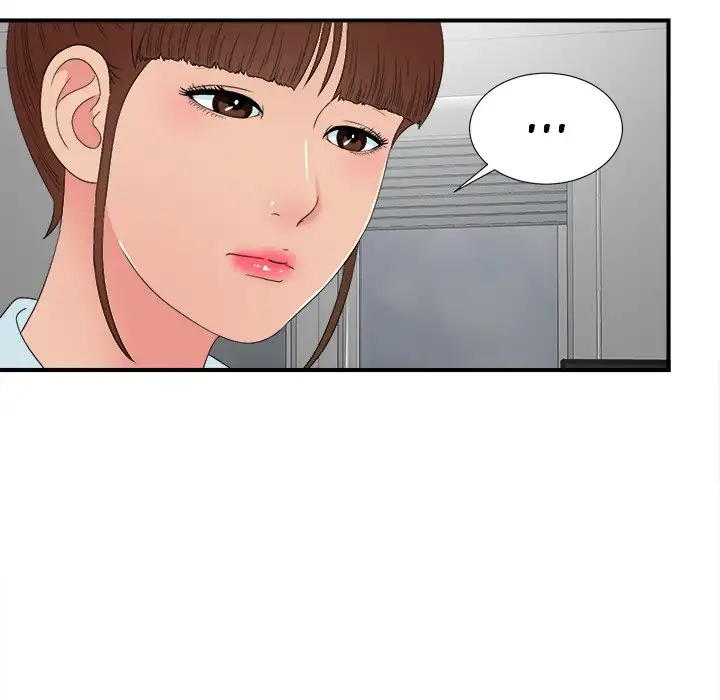 Secret Friend - Chapter 57 [photo 8] - MangaPorn