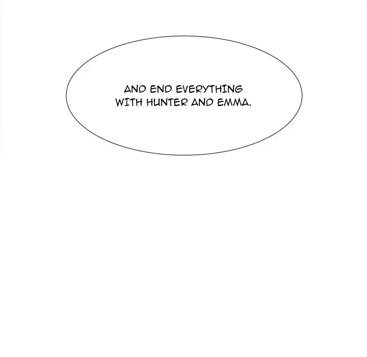 Secret Friend - Chapter 57 [photo 97] - MangaPorn