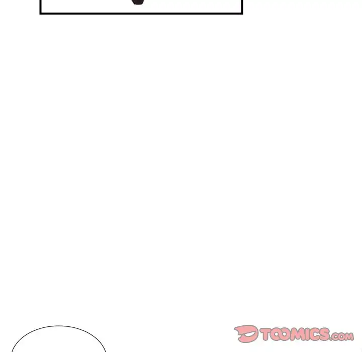 Secret Friend - Chapter 58 [photo 10] - MangaPorn