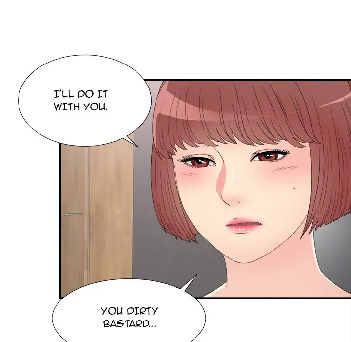 Secret Friend - Chapter 58 [photo 16] - MangaPorn