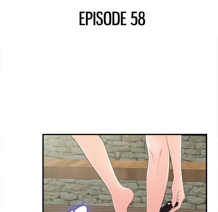 Secret Friend - Chapter 58 [photo 21] - MangaPorn