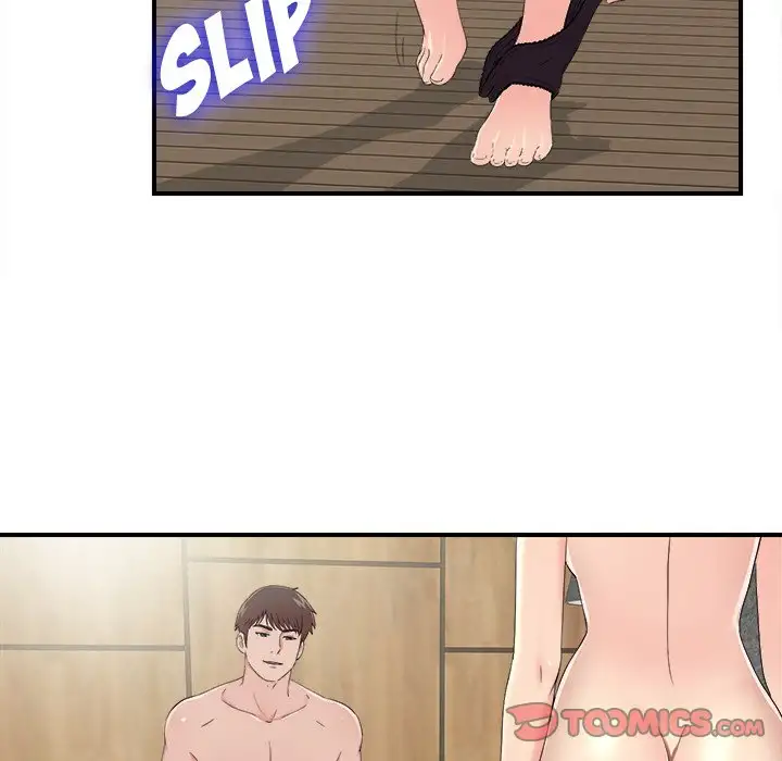 Secret Friend - Chapter 58 [photo 22] - MangaPorn
