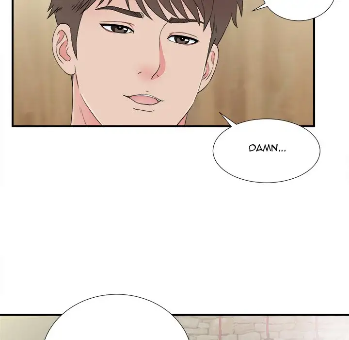 Secret Friend - Chapter 58 [photo 24] - MangaPorn